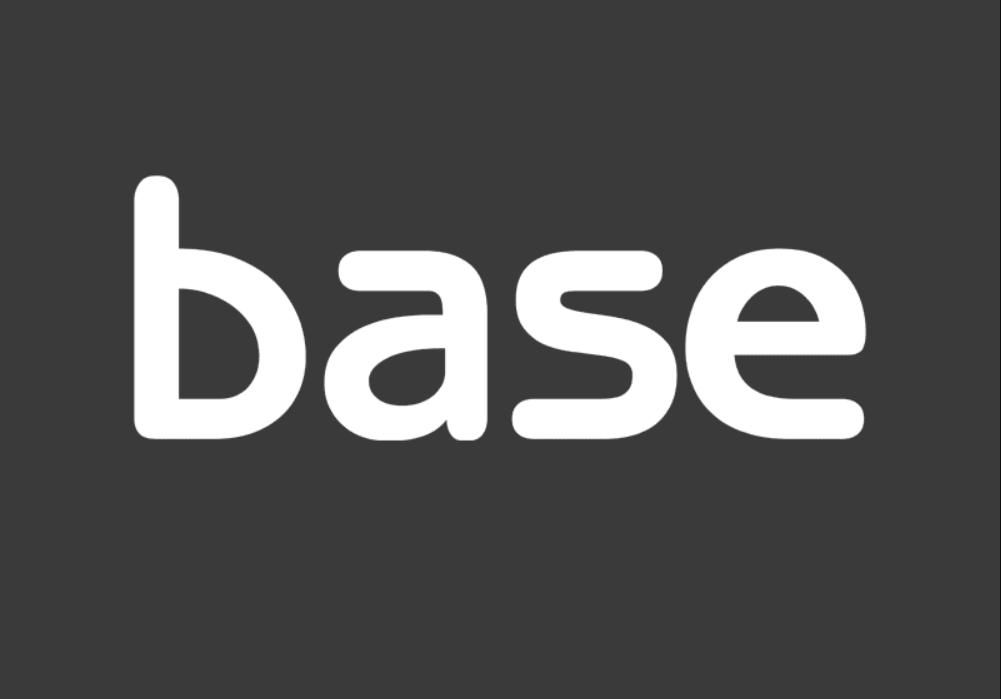 Independent childrenswear retailer, Base, to open first store outside of the South East in Grand Central